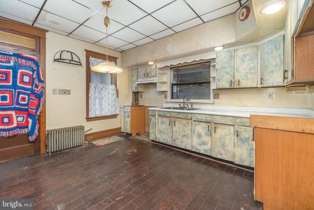 770 MAIN ST, Lykens, PA 17048