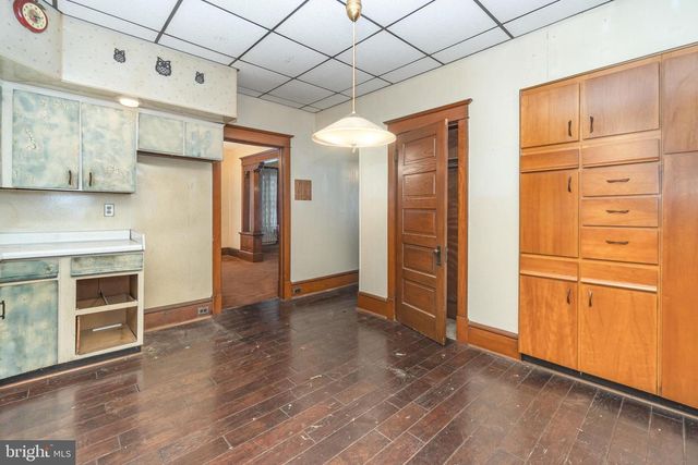 770 MAIN ST, Lykens, PA 17048