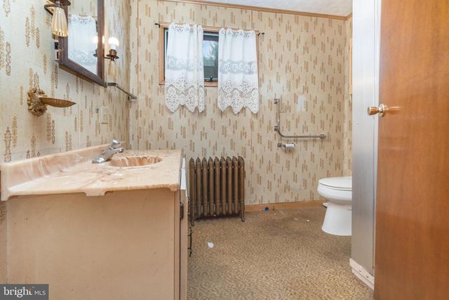 770 MAIN ST, Lykens, PA 17048