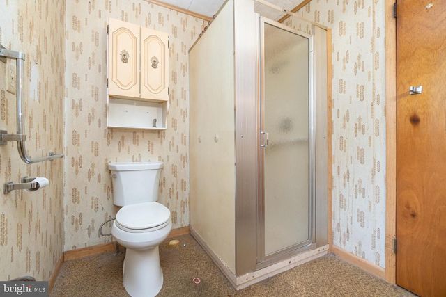 770 MAIN ST, Lykens, PA 17048