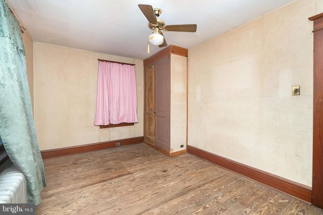 770 MAIN ST, Lykens, PA 17048