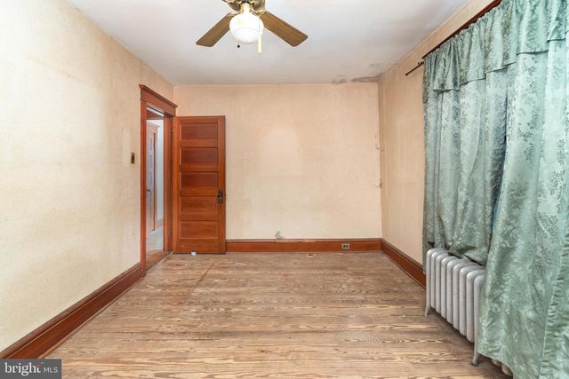 770 MAIN ST, Lykens, PA 17048