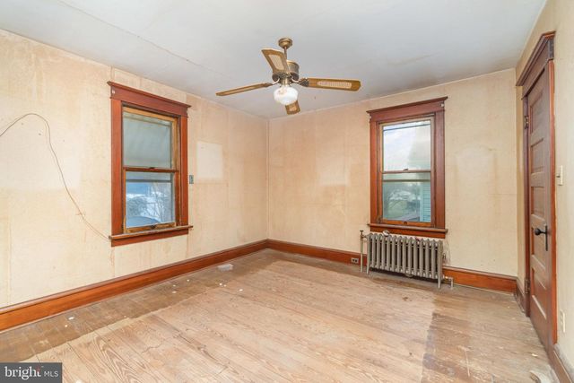 770 MAIN ST, Lykens, PA 17048