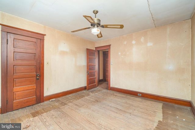 770 MAIN ST, Lykens, PA 17048