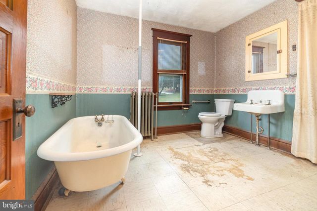 770 MAIN ST, Lykens, PA 17048