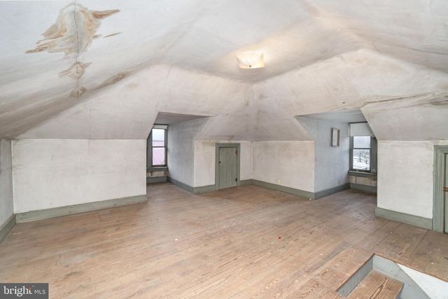 770 MAIN ST, Lykens, PA 17048