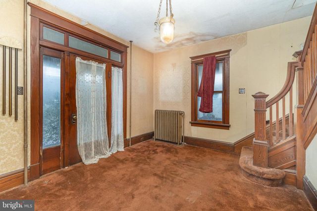 770 MAIN ST, Lykens, PA 17048