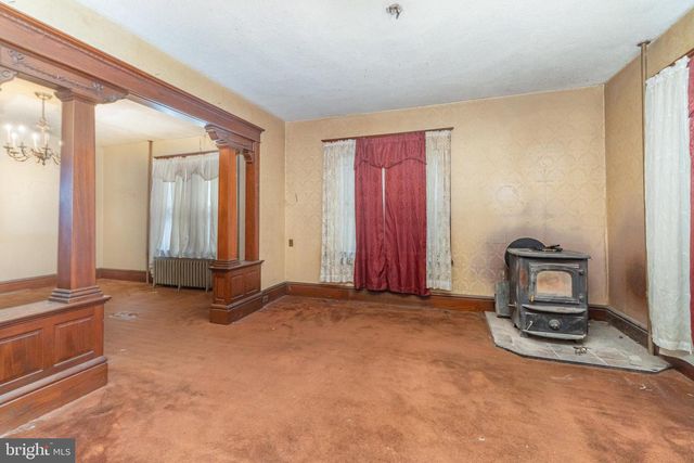 770 MAIN ST, Lykens, PA 17048