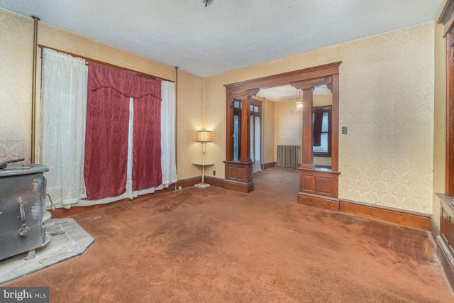 770 MAIN ST, Lykens, PA 17048