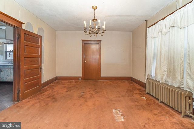 770 MAIN ST, Lykens, PA 17048