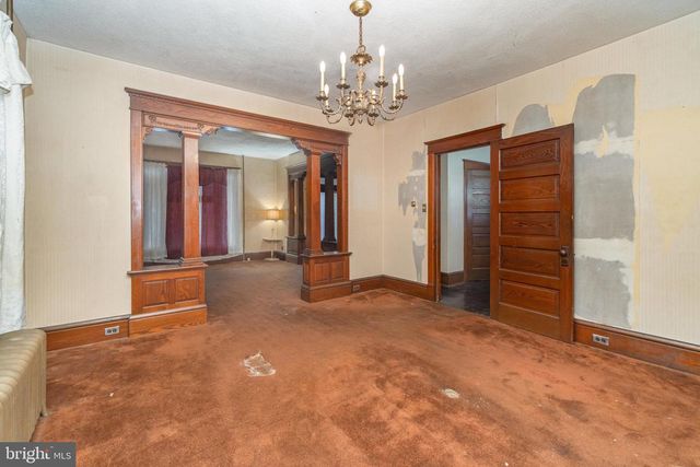 770 MAIN ST, Lykens, PA 17048