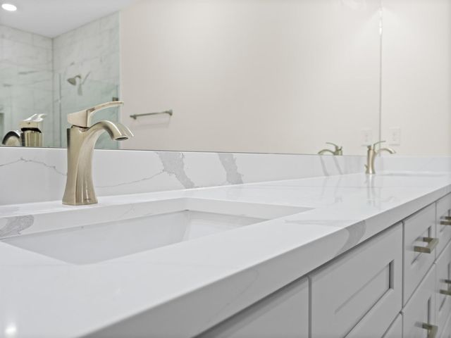 2981 SE Gaffney Ave Avenue SE 2981, Palm Bay, FL 32909