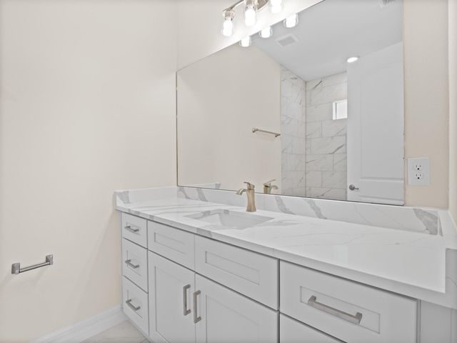 2981 SE Gaffney Ave Avenue SE 2981, Palm Bay, FL 32909