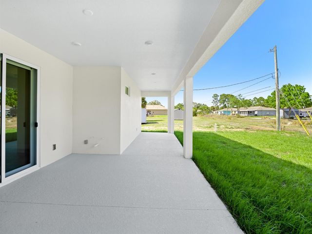 2981 SE Gaffney Ave Avenue SE 2981, Palm Bay, FL 32909