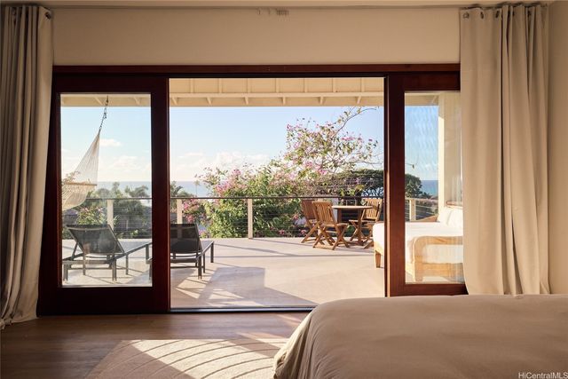 61-1010 Tutu Place, Haleiwa, HI 96712