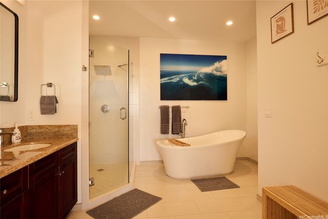 61-1010 Tutu Place, Haleiwa, HI 96712