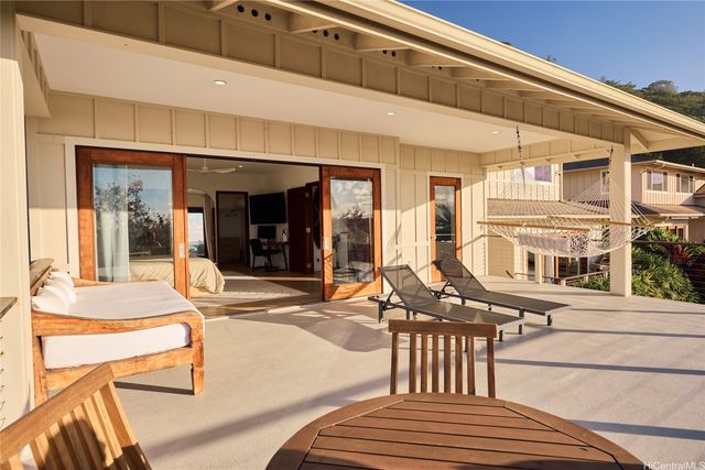 61-1010 Tutu Place, Haleiwa, HI 96712