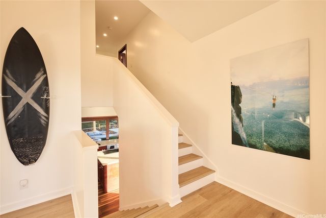 61-1010 Tutu Place, Haleiwa, HI 96712