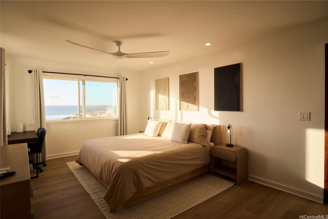 61-1010 Tutu Place, Haleiwa, HI 96712