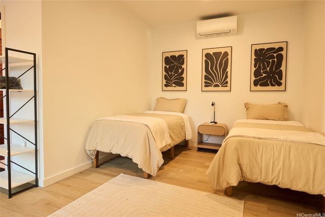 61-1010 Tutu Place, Haleiwa, HI 96712