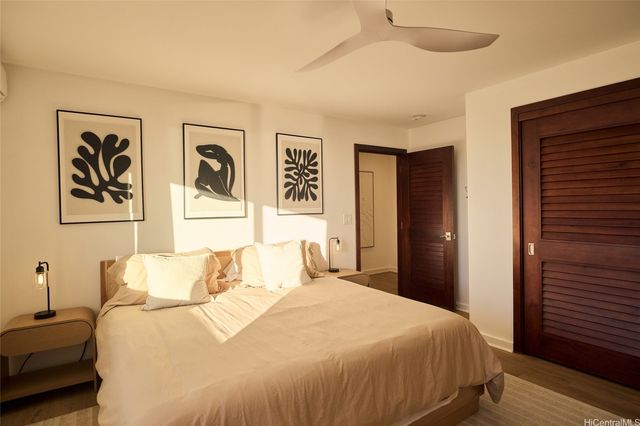 61-1010 Tutu Place, Haleiwa, HI 96712