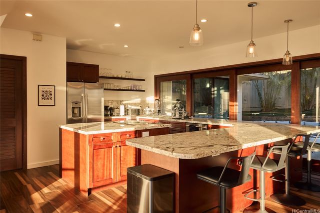 61-1010 Tutu Place, Haleiwa, HI 96712