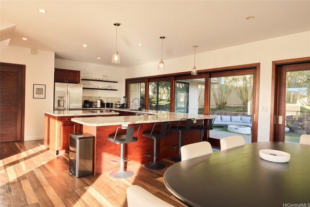 61-1010 Tutu Place, Haleiwa, HI 96712