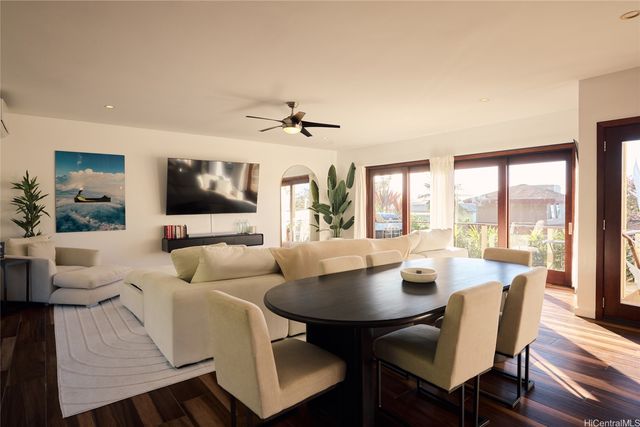 61-1010 Tutu Place, Haleiwa, HI 96712