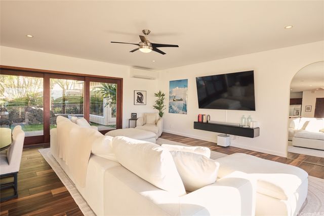 61-1010 Tutu Place, Haleiwa, HI 96712