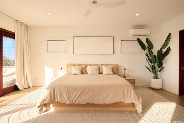 61-1010 Tutu Place, Haleiwa, HI 96712