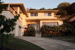 61-1010 Tutu Place, Haleiwa, HI 96712