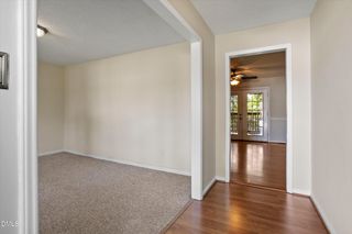 105 Stratford Drive, Wendell, NC 27591