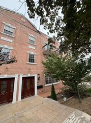 7050 45th Avenue 3FL, Woodside, NY 11377