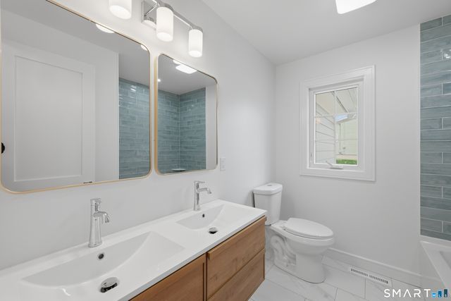 110 Russell Road, Stratford, CT 06614