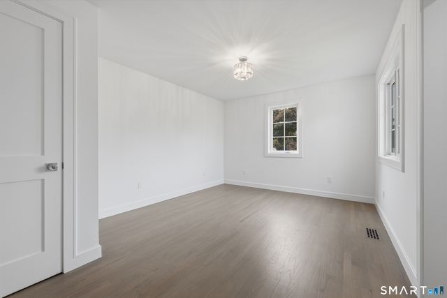 110 Russell Road, Stratford, CT 06614