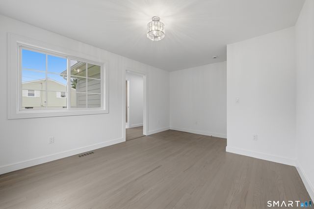 110 Russell Road, Stratford, CT 06614