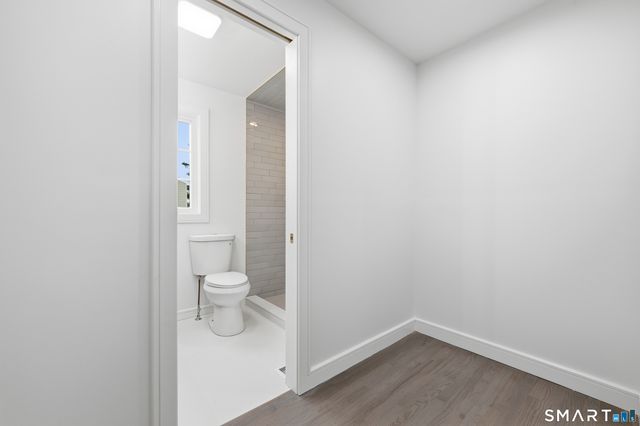 110 Russell Road, Stratford, CT 06614