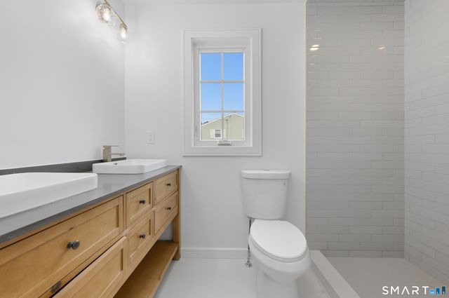 110 Russell Road, Stratford, CT 06614