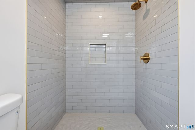 110 Russell Road, Stratford, CT 06614