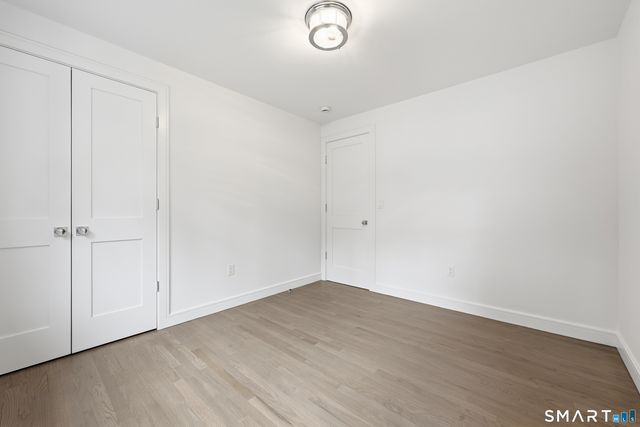 110 Russell Road, Stratford, CT 06614