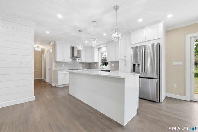 110 Russell Road, Stratford, CT 06614