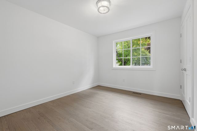 110 Russell Road, Stratford, CT 06614