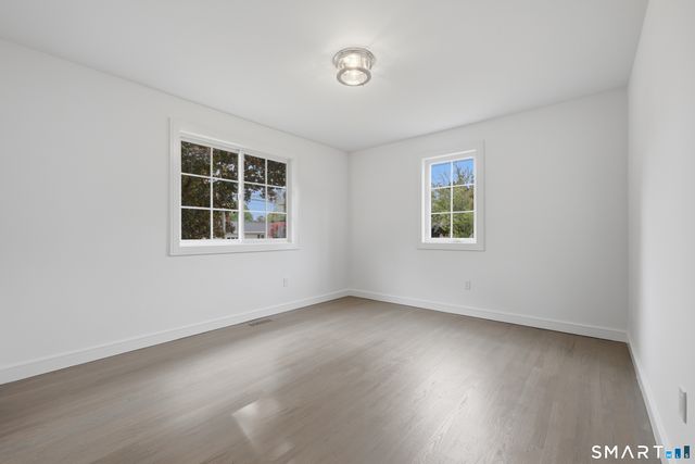 110 Russell Road, Stratford, CT 06614