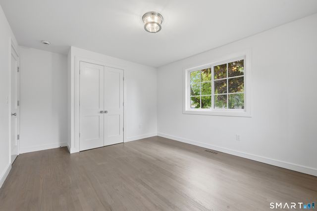 110 Russell Road, Stratford, CT 06614