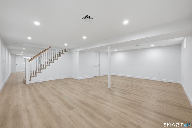 110 Russell Road, Stratford, CT 06614