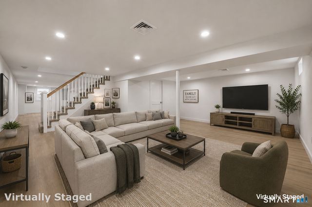 110 Russell Road, Stratford, CT 06614