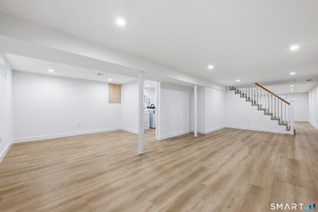 110 Russell Road, Stratford, CT 06614