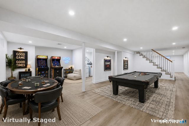 110 Russell Road, Stratford, CT 06614