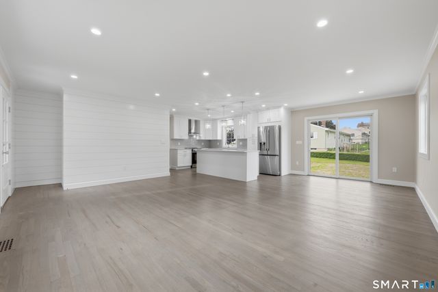 110 Russell Road, Stratford, CT 06614