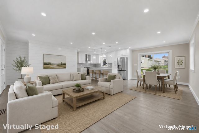 110 Russell Road, Stratford, CT 06614